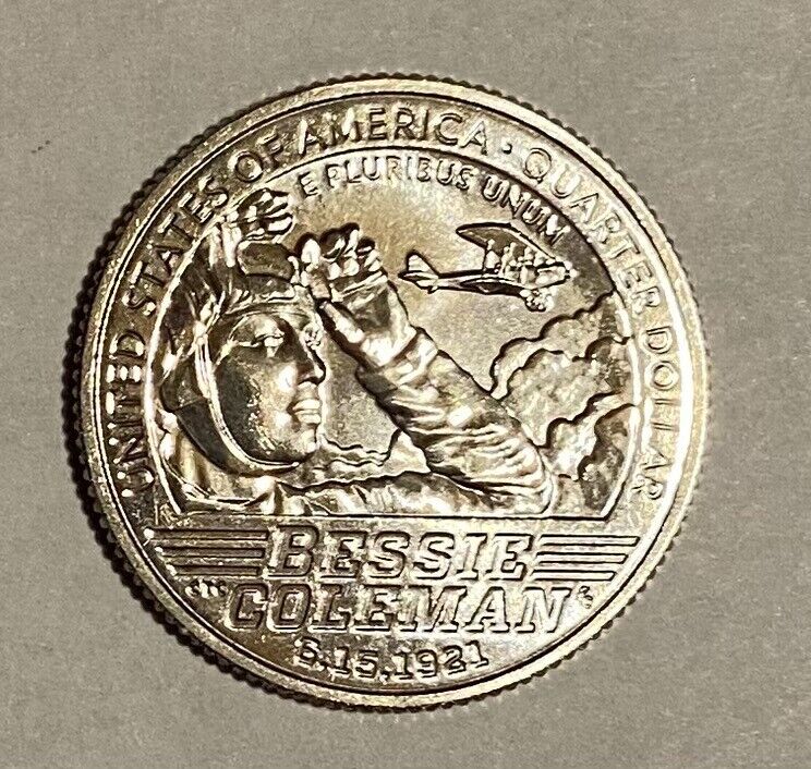 Picture 3 of 11