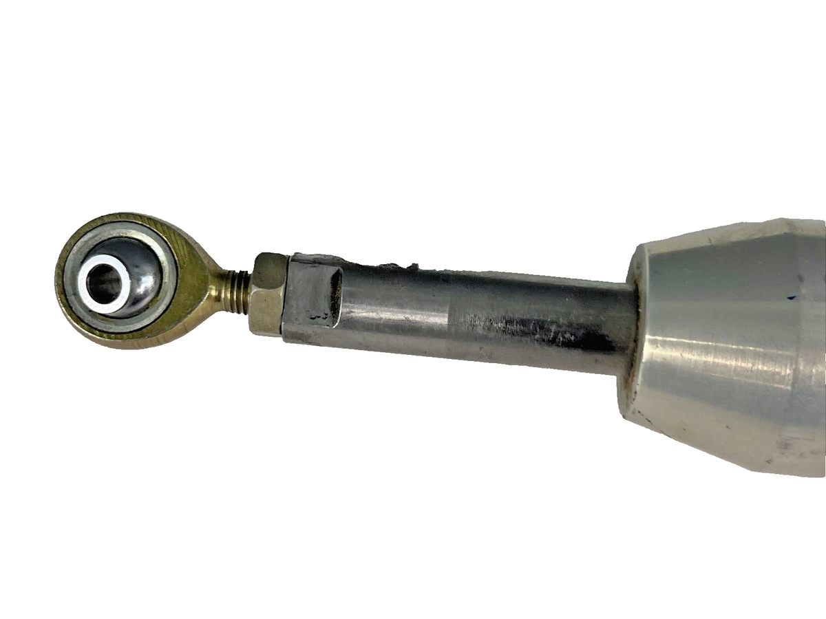 Cleveland Aircraft Shimmy Dampener 15-8 Piper PS-50152–5 | eBay