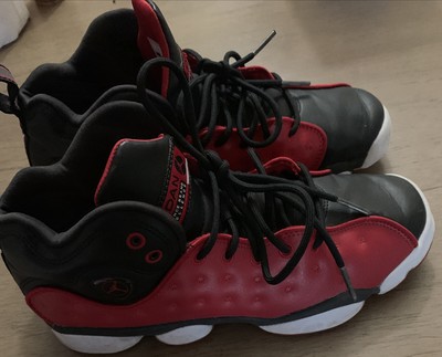 jordan basketball team shoes