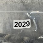 Bild 7 von 7