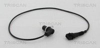 Triscan 8855 11101 Impulsgeber, Kurbelwelle FÜR BMW