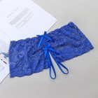 Foto 19 di 20