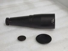 Thorlabs BE15M Optical Beam Expander