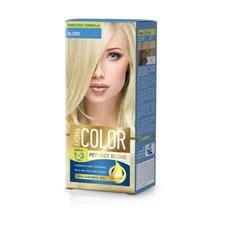 Aroma Color Perfect Blond Lightener /Lightens 1-3 tones/2pack