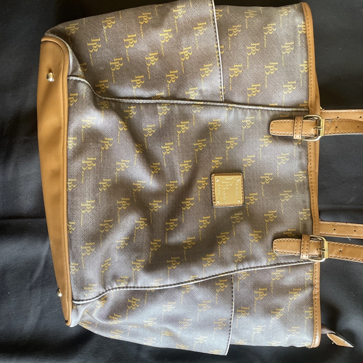 Brentano purses online prices