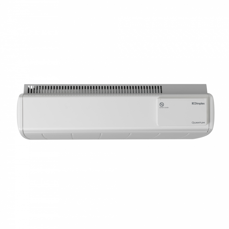 DIMPLEX QUANTUM HHR STORAGE HEATER QM125RF NIGHT STORAGE 1.25KW HEATING  QUALITY 5011139081421 | eBay