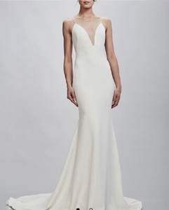 fall long sleeve dresses