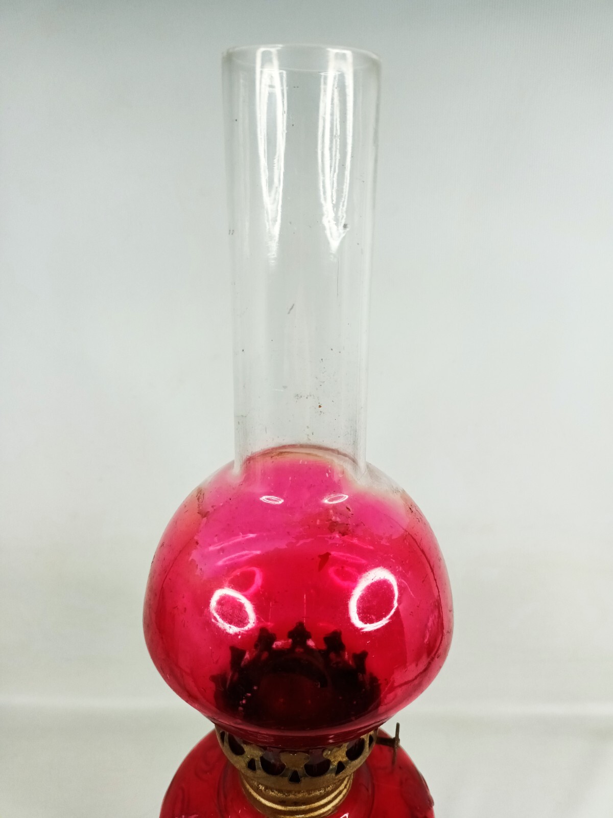 Picture 2 of 24