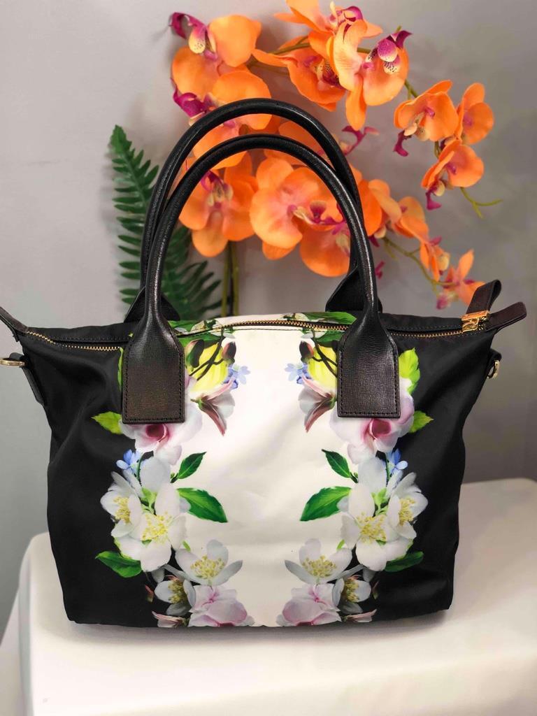 TED BAKER ブルゾン 2025年最新】TED BAKER メンズ ジャンパー・ブルゾンの人気