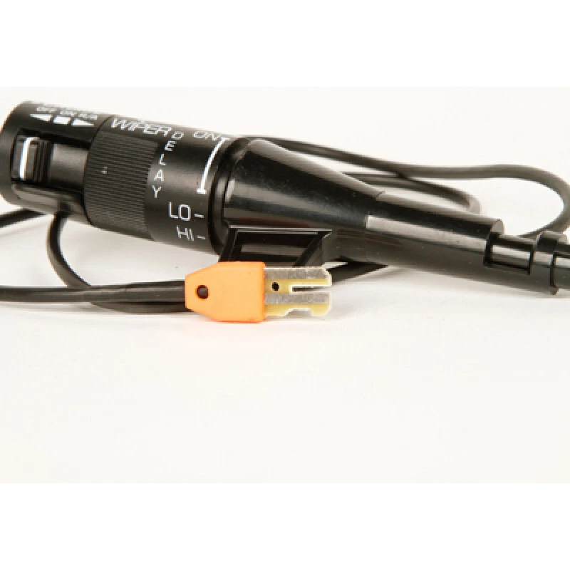 Señal de giro ACDelco Foto 3 de 3