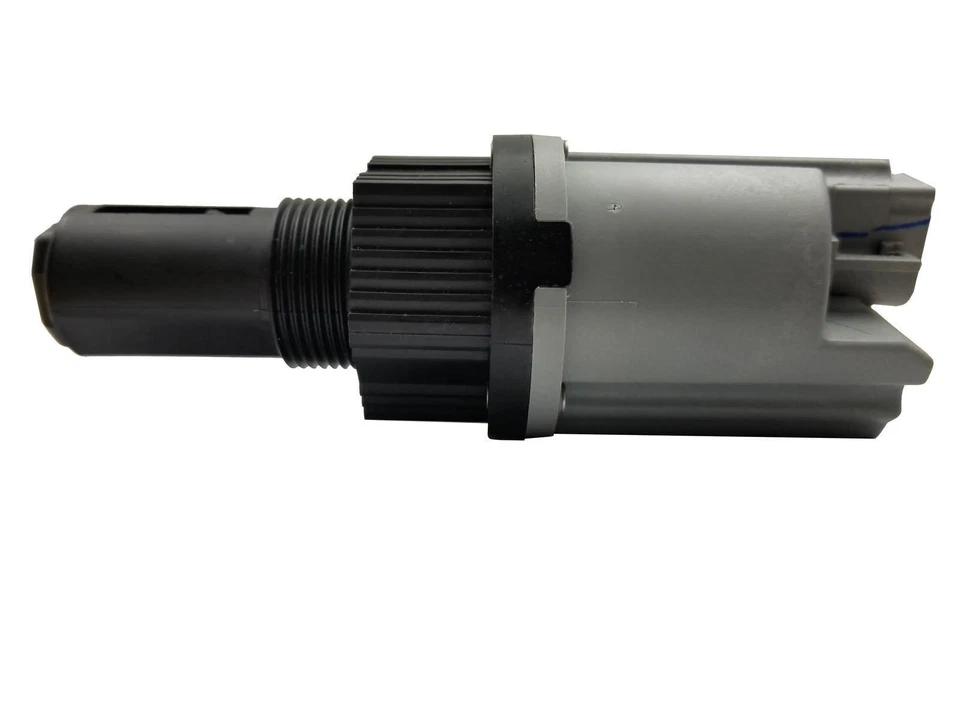 Actuador de eje delantero GM 26060073 OEM 88-16 Yukon Silverado Tahoe Sierra Escalade Foto 2 de 3