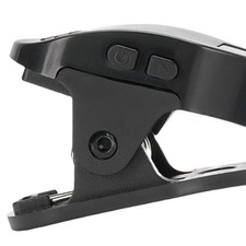 Auto Clicker Device Fast Finger Simulation Click For Live Streaming GVUR