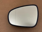 Lexus IS GS ES CT HS GENUINE Mirror glass LH LEFT Dimming & Heating  87961-30D80