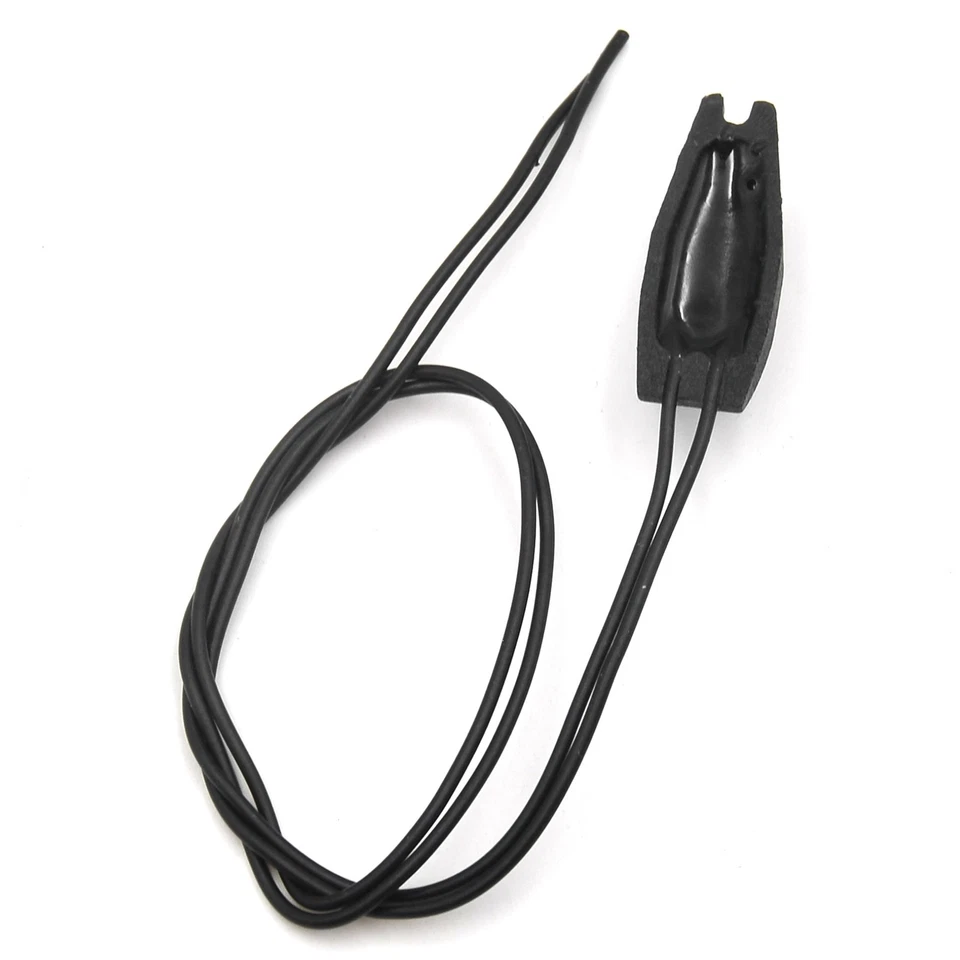 2Pcs Outside Temperature Sensor 6445.F9 Fit for      6445F9 F1C22400 - Image 4 of 4