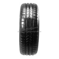 Reifen 215/65 R16 98H Sommerreifen Falken Sincera SN-110 Id 77982