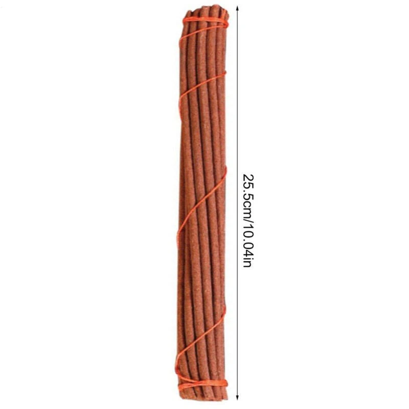 Traditional Tibetan Potala Incense - image 2 of 4