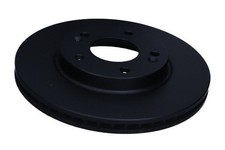 2x Bremsscheibe Vorderachse für HYUNDAI KIA ELANTRA V Stufenheck VI i30 Kombi