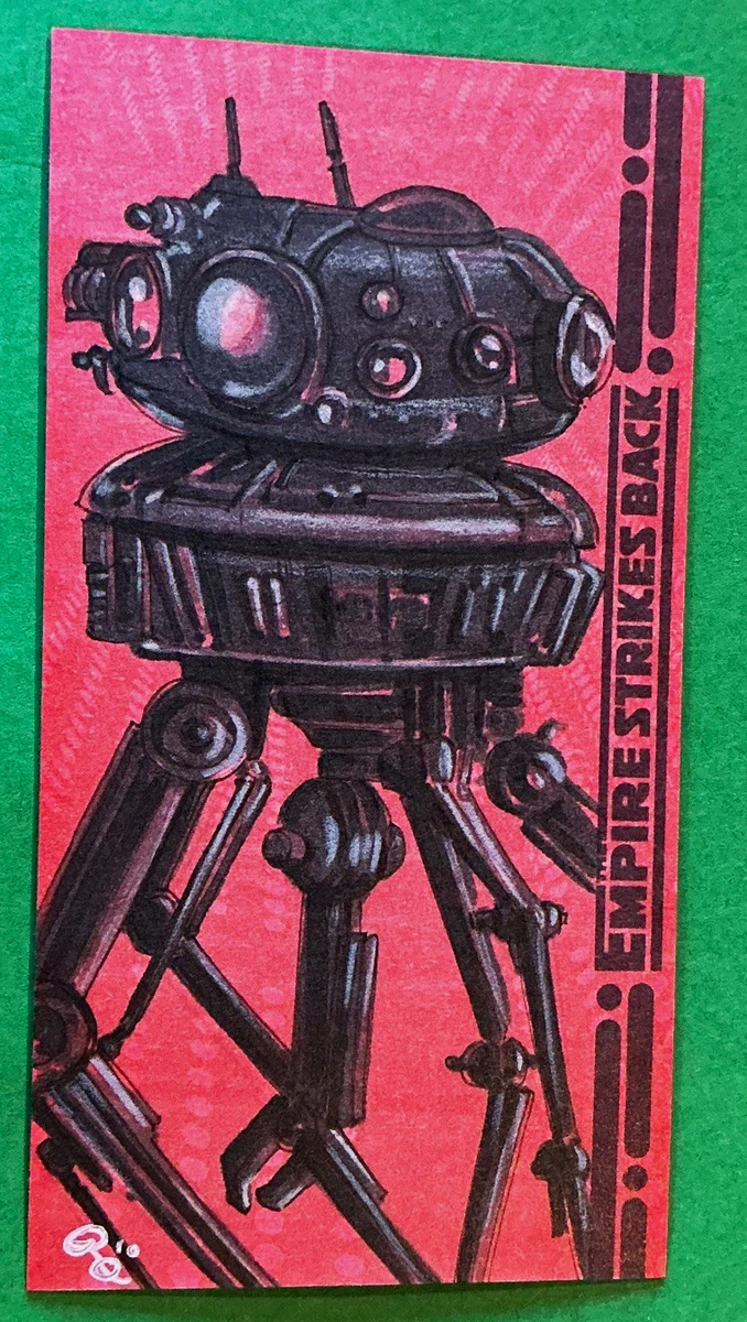 25+ Topps Star Wars 30th Anniversary Trading Cards for sale