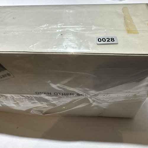 Danbury Mint 1:24 1949 Mercury Coupe Black Diecast Car w/ Box - Picture 24 of 24