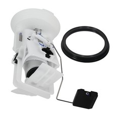 Pompe à essence BMW 320