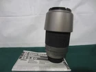 Nikon AF NIKKOR 70-300mm f/4-5.6 G Lens Excellent Condition w/ Instructions