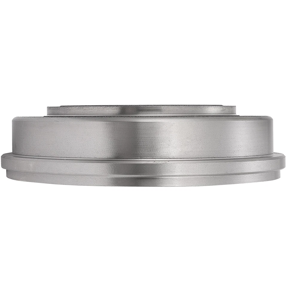 2x Tambores de freno para Honda Accord 92-2000 1986-1989 Honda Civic 97-2000 ACURA EL Foto 4 de 4