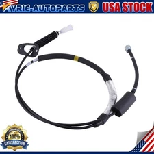 8371035490 Speedometer Cable Assembly For Toyota 4Runner 1994-1995, 1989-1992