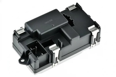 Steuergerät, Heizung/Lüftung ERD-AU-004 NTY für AUDI R8 R8 Spyder A6 C6