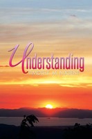 Understanding Timothy M Nugent Taschenbuch Kartoniert / Broschiert Englisch 2015