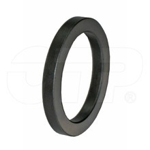 1T0599 SPACER fits CATERPILLAR (NEW AFTERMARKET) More Stock Avail