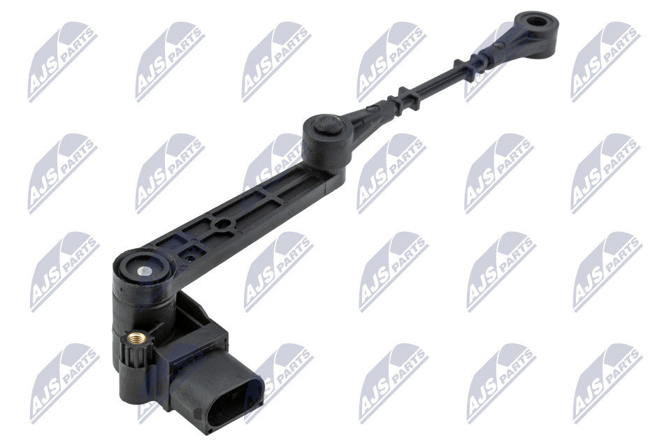N.T.Y. ECX-LR-026.NTY Sensor, level control
