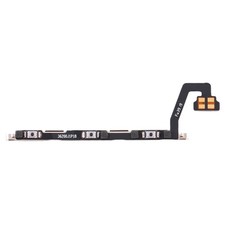 Power Button  Volume Button Flex Cable for Xiaomi Mi 10 Pro 5G, For Xiaomi Mi 1