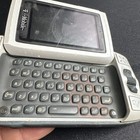 Foto 10 di 12