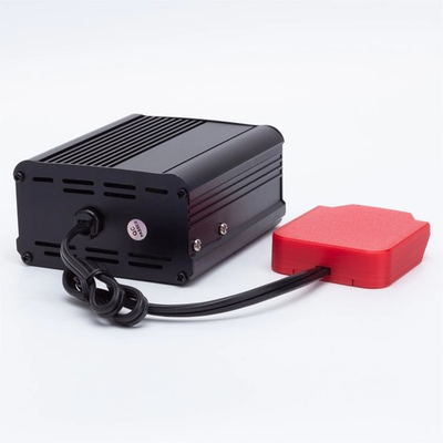 #ad #ad 200W Power Inverter for Lidl Parkside X20V Battery No Battery Included – 220 2 $126.10