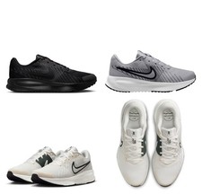 NUEVO EN CAJA ZAPATILLAS NIKE PARA HOMBRE Run Defy SUPER LIGERAS