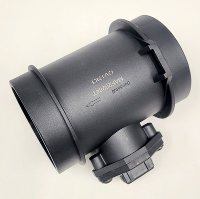 CarQuest Mass Air Flow Sensor MQ7360 for Audi A8 A8 Quattro 1997-1999