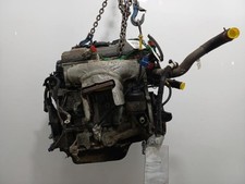 Moteur Citroen C2
