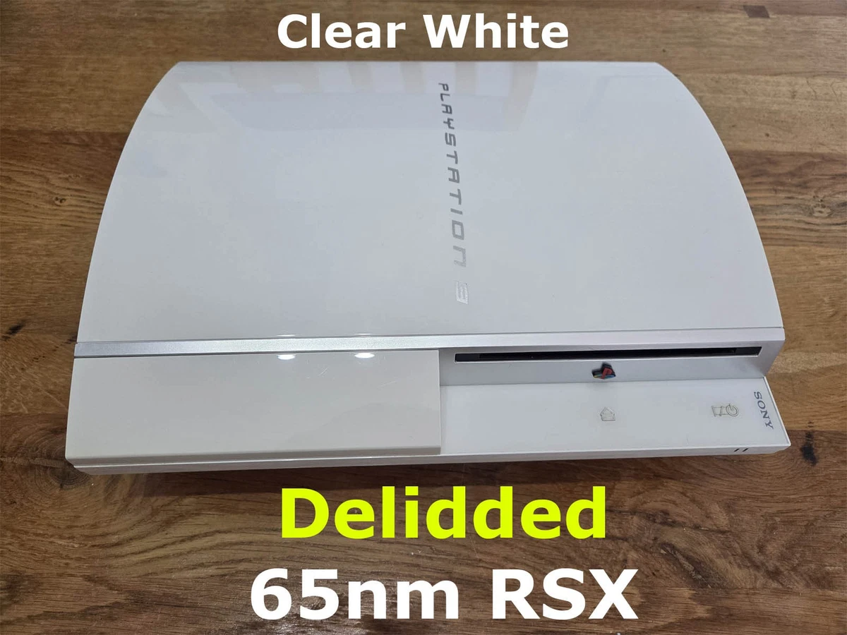 Ps3 3 55 for sale | eBay UK