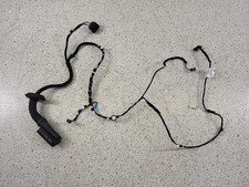 BMW F22 220I, Kabelsatz Beifahrerseite, 61129341001