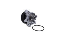 Wasserpumpe Kamoka T0263 FüR Toyota