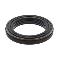 Wellendichtring Kurbelwelle Corteco 12029817B FüR Daf Iveco Cummins Stirnseitig