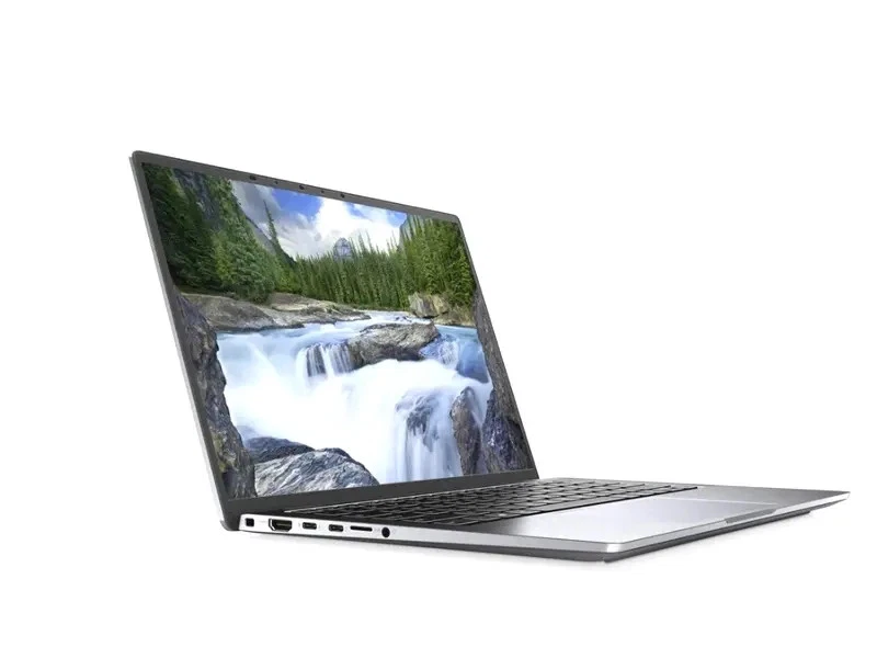 Dell Latitude 9420 · i7-1185G7 · 32GB · 240GB, Foto 1 von 5