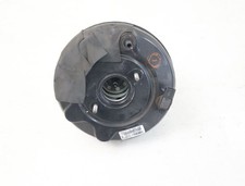 Bremskraftverstärker Mazda 2 DL DA6C43950 1.5 66 KW 90 PS ABS Benzin 09-2018