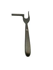 Rubin Nasal Osteotome
