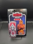 Star Wars Vintage Collection VC171 Stormtrooper ESB Bespin Playset Exclusive