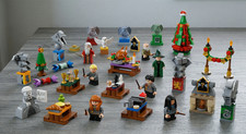 LEGO Harry Potter: Advent Calendar 2024 (76438) for sale online | eBay