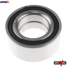 WHEEL BEARING 110059810 FOR SKODA VW PASSAT/B5/B5.5 AUDI CABRIOLET/B3 200/C3