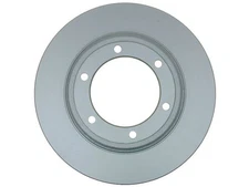 For 1990-1997 International 3800 Brake Rotor Raybestos 48731DVMM 1991 1992 1993