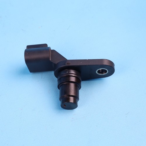 Opel Insignia A Nockenwellensensor 12577245 Sensor Impulsgeber Original OX1