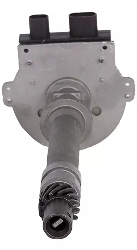 Genuine GM Ignition Distributor Remanufactured 19179575 - Image 2 of 3